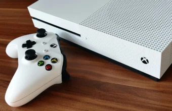 The Best Exciting Local Multiplayer Games You Can Play on PS5