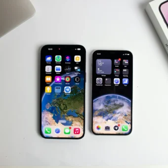 Digital Calendars & Organizers to Get You Organized