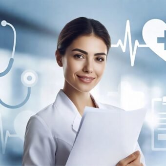 What a Healthcare Resume Writer Wants Every Professional to Know