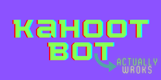 What Is a Bot and How Does It Actually Work?