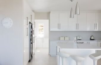 Cabinet Painting Schaumburg: Refresh Your Kitchen cabinet painting Schaumburg