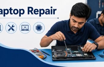 Cheap Laptop Repair That Are Actually Worth It
