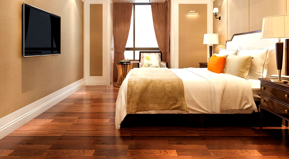 What are the benefits of buying a 2-bedroom property compared to renting? 2 bedrooms for sale
