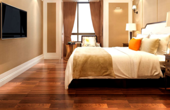 What are the benefits of buying a 2-bedroom property compared to renting? 2 bedrooms for sale