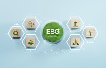 The Importance of ESG Reporting for Modern Businesses ESG Reporting