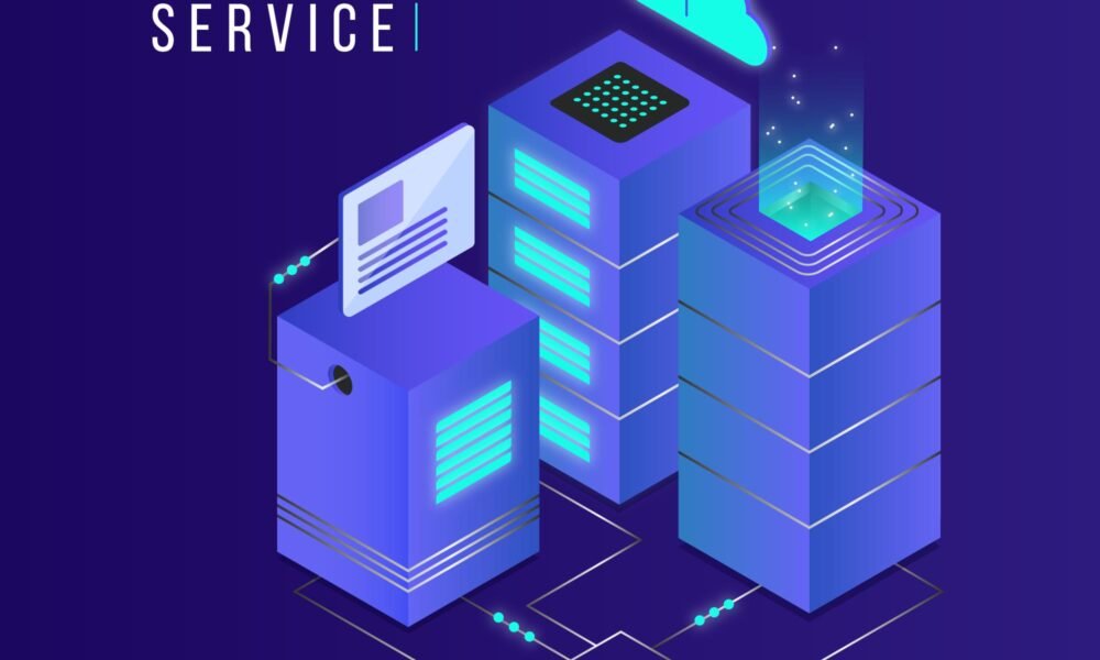 How AWS Cloud Hosting Helps Businesses Scale Faster