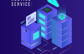 How AWS Cloud Hosting Helps Businesses Scale Faster