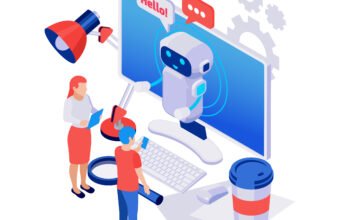 Top Best AI Chatbot Development Companies in the USA for 2026 AI Chatbot Development Company