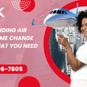 Understanding Air France Name Change Policy: What You Need To Know Air France Name Change policy