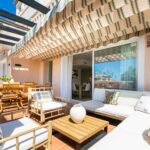 Santa Maria Golf, Explained: Why Renters Are Choosing This Corner of Marbella Apartments for Rent in Santa Maria Golf