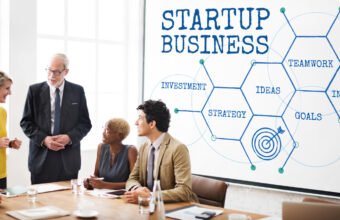 Top 10 Best MVP Development Companies in 2026 MVP Development Services for Startups