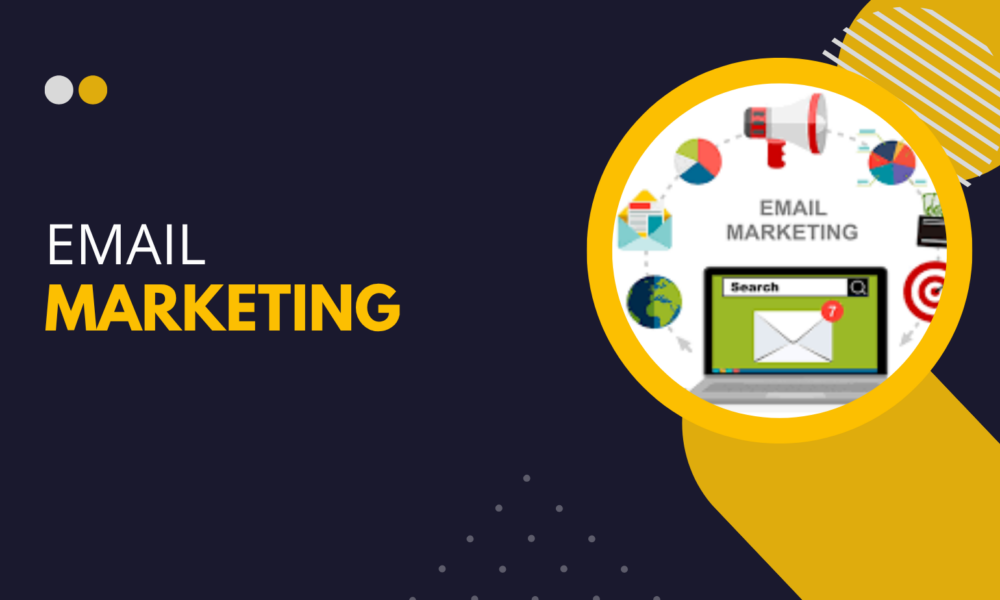 Attorney Email List: A Complete Guide for Legal Marketing Success