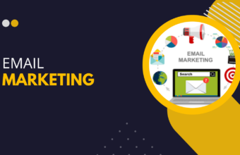 Attorney Email List: A Complete Guide for Legal Marketing Success