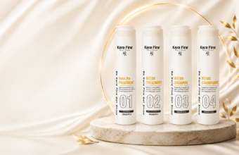 Best Botox Hair Treatment Products in India You Can Trust Botox Hair Products