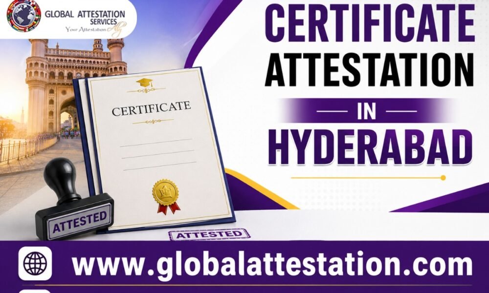 Certificate Attestation in Hyderabad Certificate Attestation in Hyderabad1.jpg