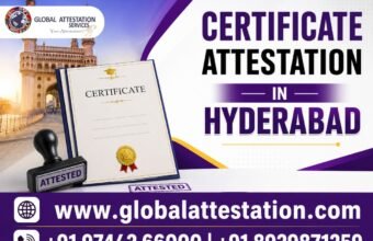 Certificate Attestation in Hyderabad Certificate Attestation in Hyderabad1.jpg