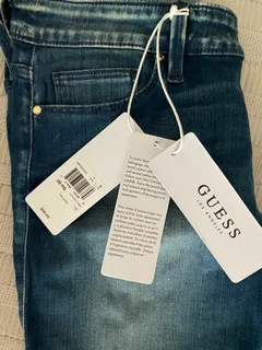 Custom Jeans Tags for Better Product Identity and Style Custom Jeans Tags
