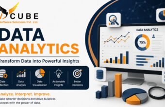 Best Data Analytics Online Course in Hyderabad