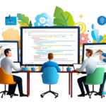 Full Stack Development Company Full Stack Development Company