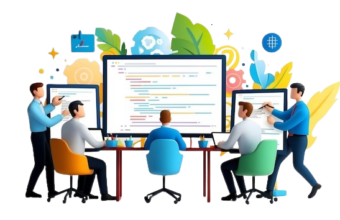 Full Stack Development Company (2026) Full Stack Development Company Full Stack Development Company