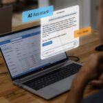 Business Automation Kenya