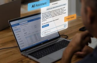 Business Automation Kenya