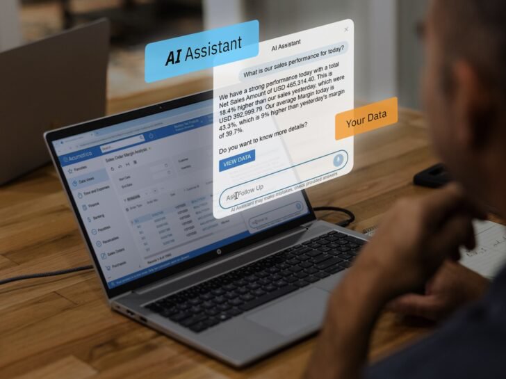 Inventory Software For Small Business: What to Look For and Why It Matters Business Automation Kenya