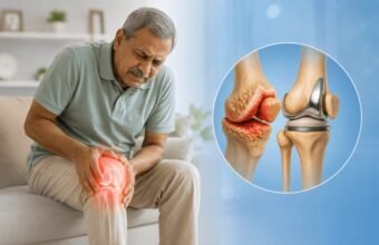 Knee Replacement Treatments in India: Advanced Care for a Pain-Free Life Knee-Replacement-Cost-in-India