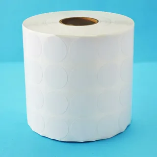 Matte Stickers Guide for Simple Clean Designs Use Cases Matte Stickers