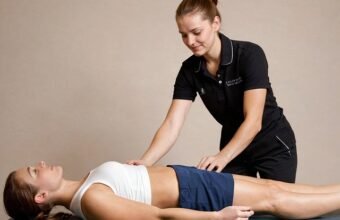 Best Physiotherapy Clinic in Krishna Nagar for Expert Pain Relief and Rehabilitation Physiotherapy Clinic in Krishna Nagar