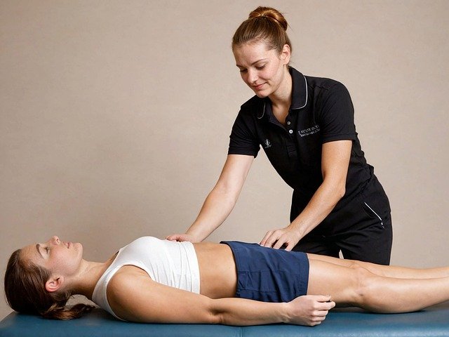 Best Physiotherapy Clinic in Krishna Nagar for Expert Pain Relief and Rehabilitation Physiotherapy Clinic in Krishna Nagar