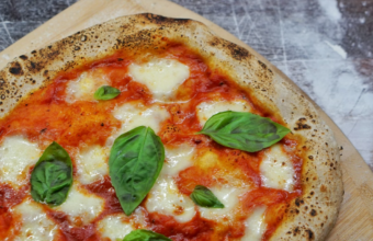 Pizza Cooking Class in Parramatta | Learn Pizza Pizza Cooking Class in Parramatta | Learn Pizza
