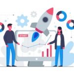 Top SaaS Tools for Startups