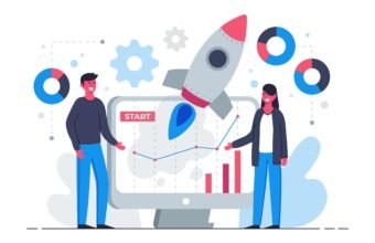 SaaS Tools for Startups: The Only Guide You Need in 2026 Top SaaS Tools for Startups