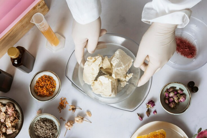 Why Holistic Clinics Are Combining Homoeopathy With Vitiligo Care Plans vitiligo medical