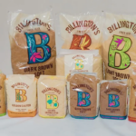 Why Retail Sugar Packers in Mauritius Stand Out in Global Markets