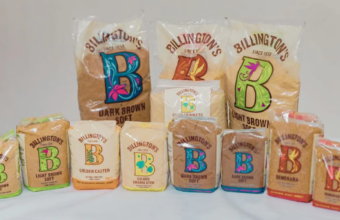 Why Retail Sugar Packers in Mauritius Stand Out in Global Markets