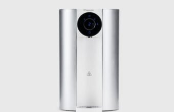 Best Tap Mounted Water Filter for Every Home