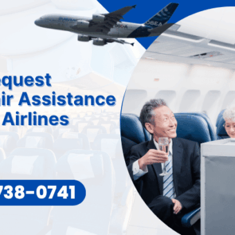 How to Request Wheelchair Assistance on United Airlines united airlines wheelchair assistance