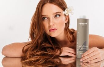 Best Keratin Products in India: Top Expert Picks 2026 Keratin Products