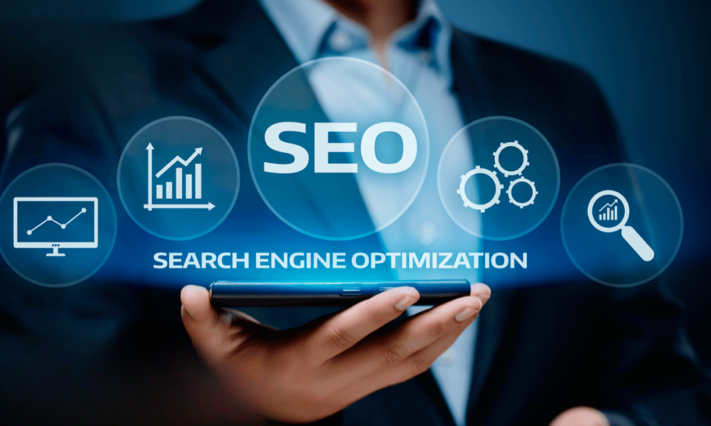 What Smart Businesses Get Right About Search Engine Optimization in India Before Their Competitors Do Search Engine Optimization Services India
