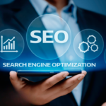 What Smart Businesses Get Right About Search Engine Optimization in India Before Their Competitors Do Search Engine Optimization Services India