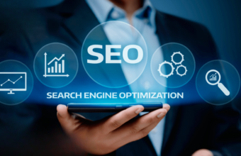 What Smart Businesses Get Right About Search Engine Optimization in India Before Their Competitors Do Search Engine Optimization Services India