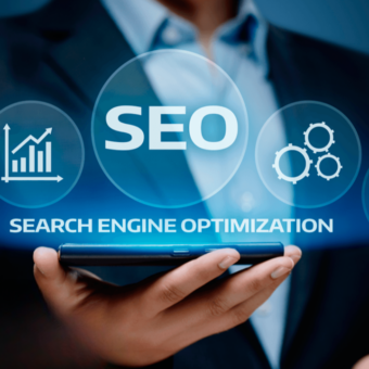 What Smart Businesses Get Right About Search Engine Optimization in India Before Their Competitors Do Search Engine Optimization Services India