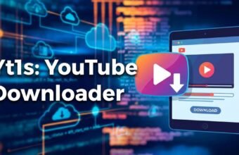 How Does a YouTube Video Downloader Work? Everything You Need to Know