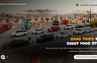 What Is a Food Truck and How Does It Work? food truck