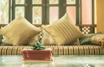 Captivating Spaces: The Rise of Designer Furniture in Dubai’s Interior Design Scene Designer Furniture Dubai