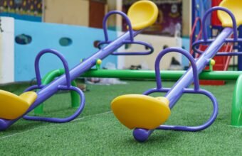 How to Choose the Best Children’s Play Equipment in the UAE: A Complete Parent’s Guide Childrens Play Equipment