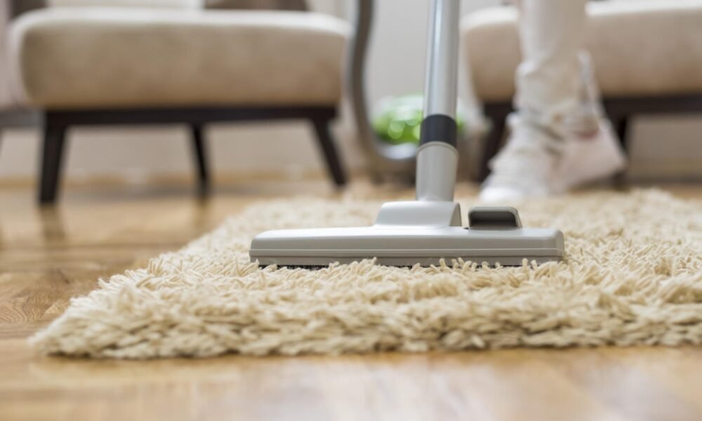 Is Professional Carpet Cleaning Abu Dhabi Worth the Cost? carpet cleaning abu dhabi