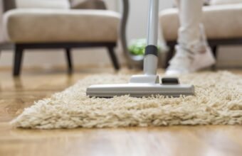 Is Professional Carpet Cleaning Abu Dhabi Worth the Cost? carpet cleaning abu dhabi